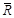 x017.png